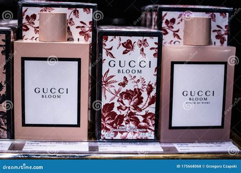 gucci perde|gucci perfume for sale.